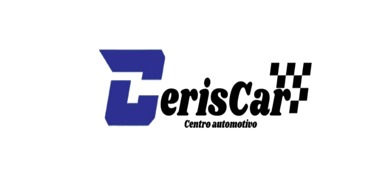 Ceriscar