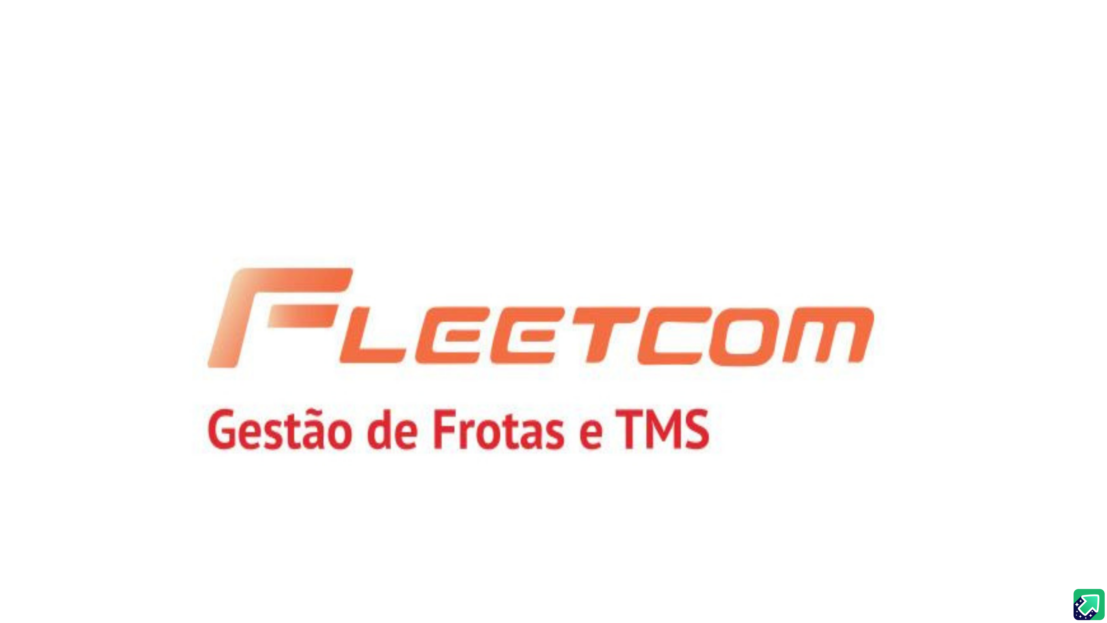 Fleetcom